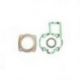 ATHENA USZCZELKI TOP-END SUZUKI LT80 QUADSPORT`87-04